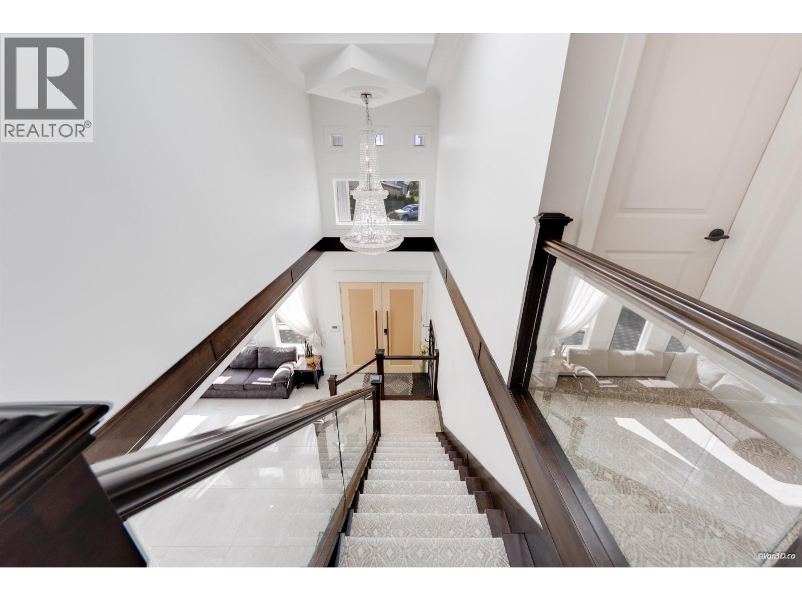 11871 Aztec Street, Richmond, British Columbia  V6X 1H9 - Photo 11 - R3104143