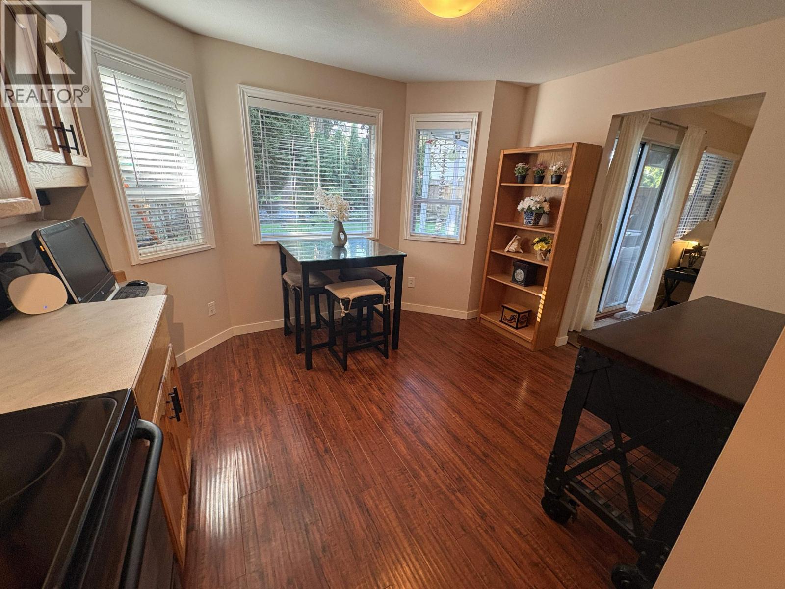 8 20888 Mckinney Avenue, Maple Ridge, British Columbia V2X 0L7 - Photo 15 - R3104066