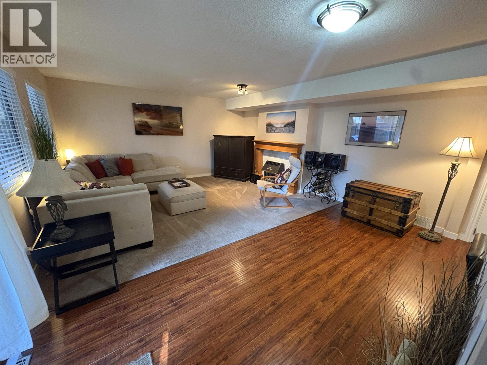 8 20888 Mckinney Avenue, Maple Ridge, British Columbia V2X 0L7 - Photo 7 - R3104066