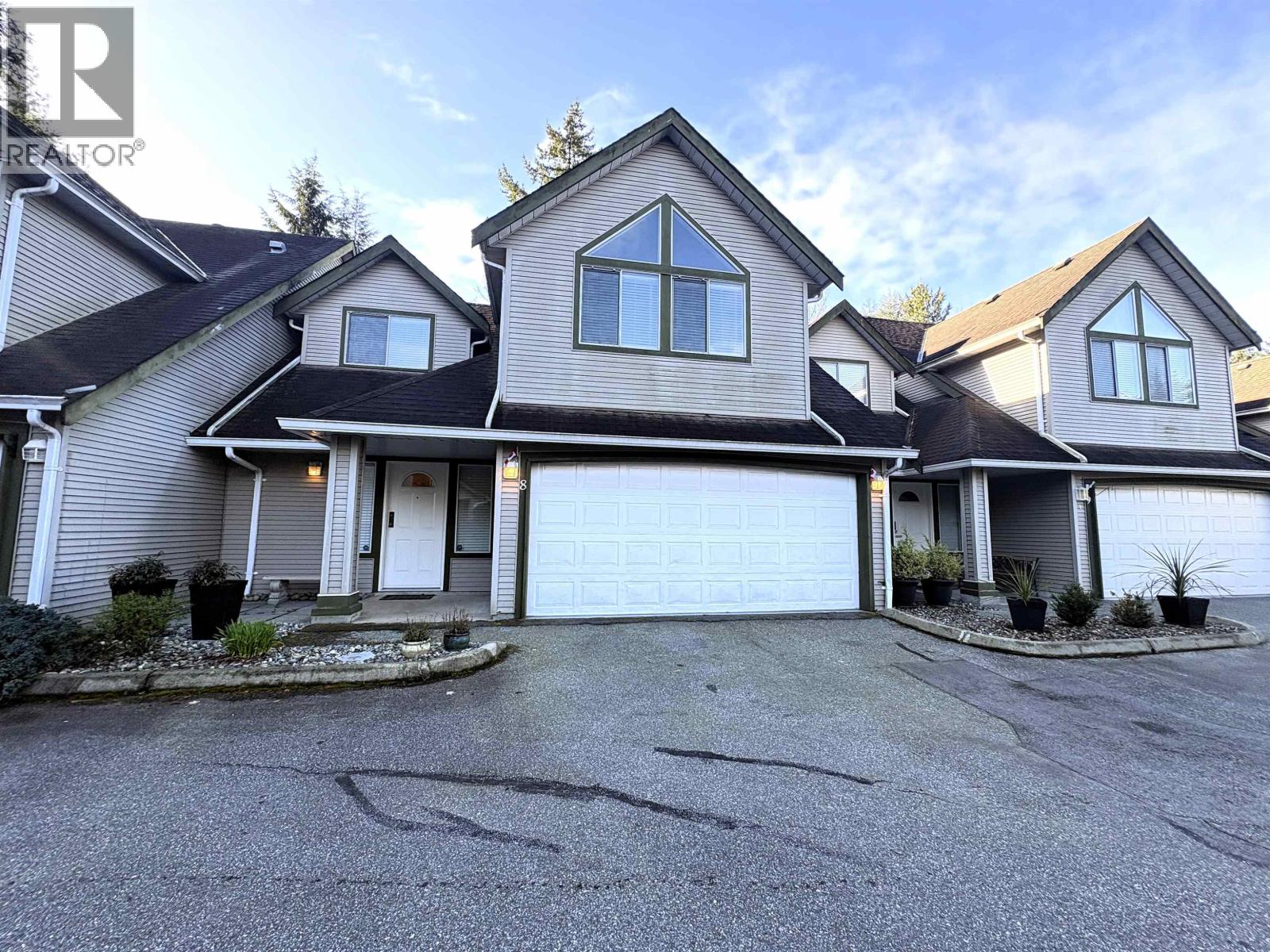 8 20888 Mckinney Avenue, Maple Ridge, British Columbia V2X 0L7 - Photo 6 - R3104066