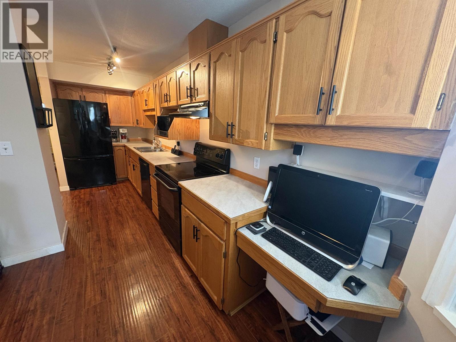 8 20888 Mckinney Avenue, Maple Ridge, British Columbia V2X 0L7 - Photo 11 - R3104066