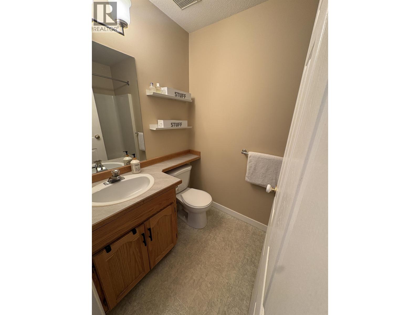 8 20888 Mckinney Avenue, Maple Ridge, British Columbia V2X 0L7 - Photo 21 - R3104066