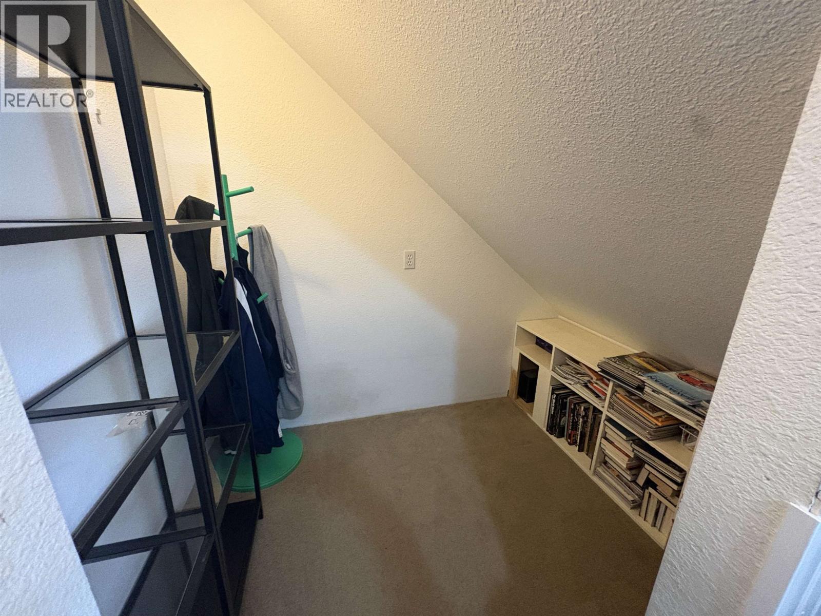 8 20888 Mckinney Avenue, Maple Ridge, British Columbia V2X 0L7 - Photo 28 - R3104066