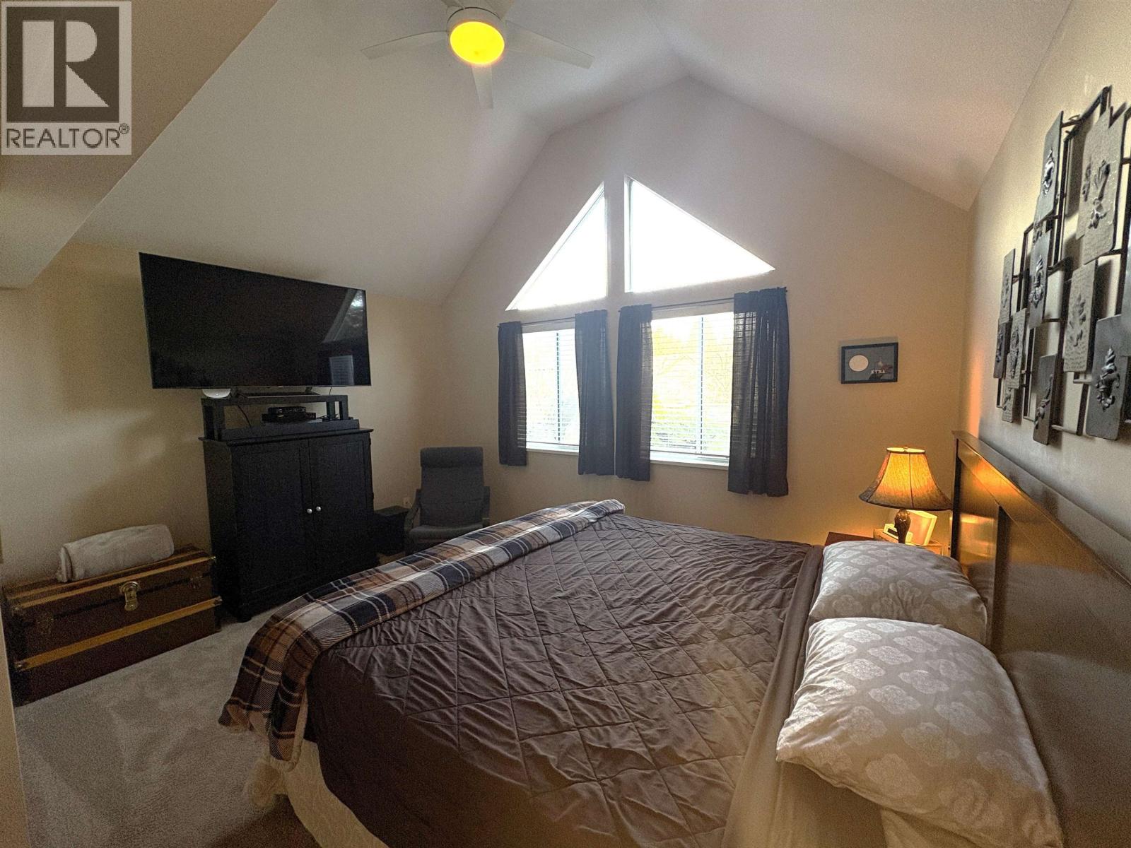 8 20888 Mckinney Avenue, Maple Ridge, British Columbia V2X 0L7 - Photo 19 - R3104066