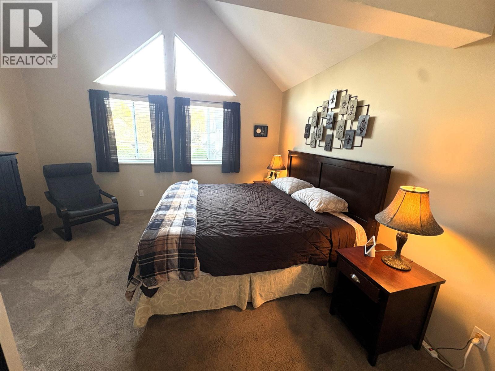 8 20888 Mckinney Avenue, Maple Ridge, British Columbia V2X 0L7 - Photo 20 - R3104066