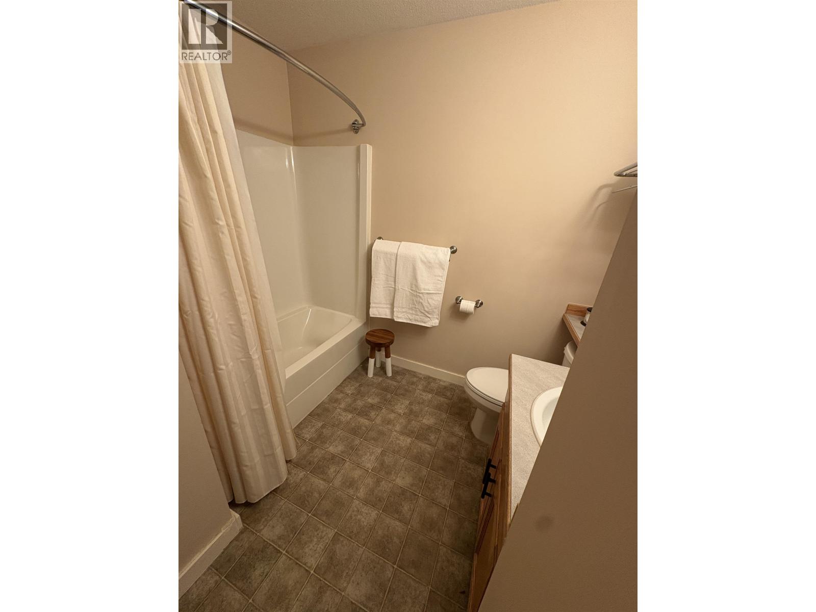 8 20888 Mckinney Avenue, Maple Ridge, British Columbia V2X 0L7 - Photo 29 - R3104066