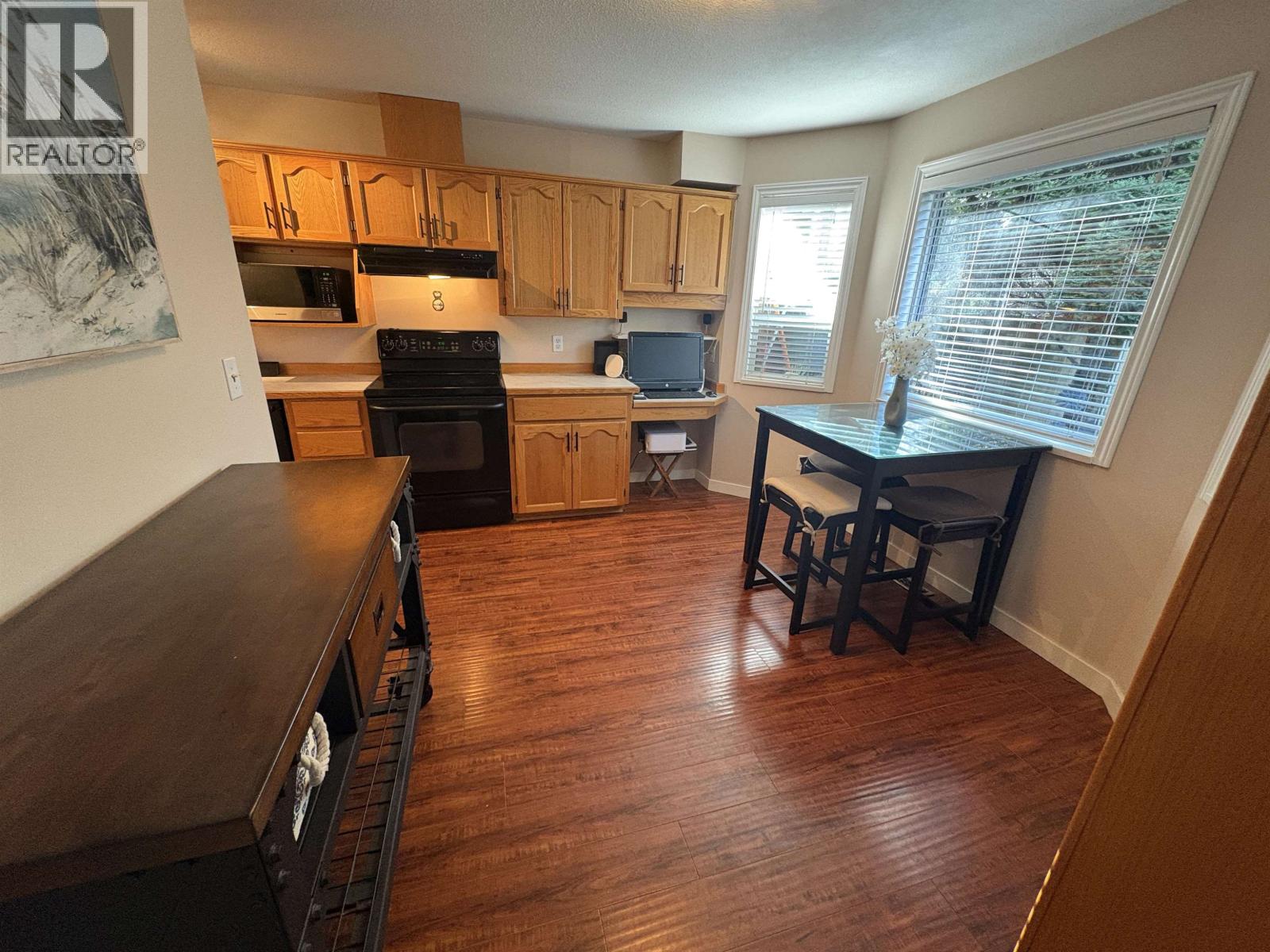 8 20888 Mckinney Avenue, Maple Ridge, British Columbia V2X 0L7 - Photo 13 - R3104066