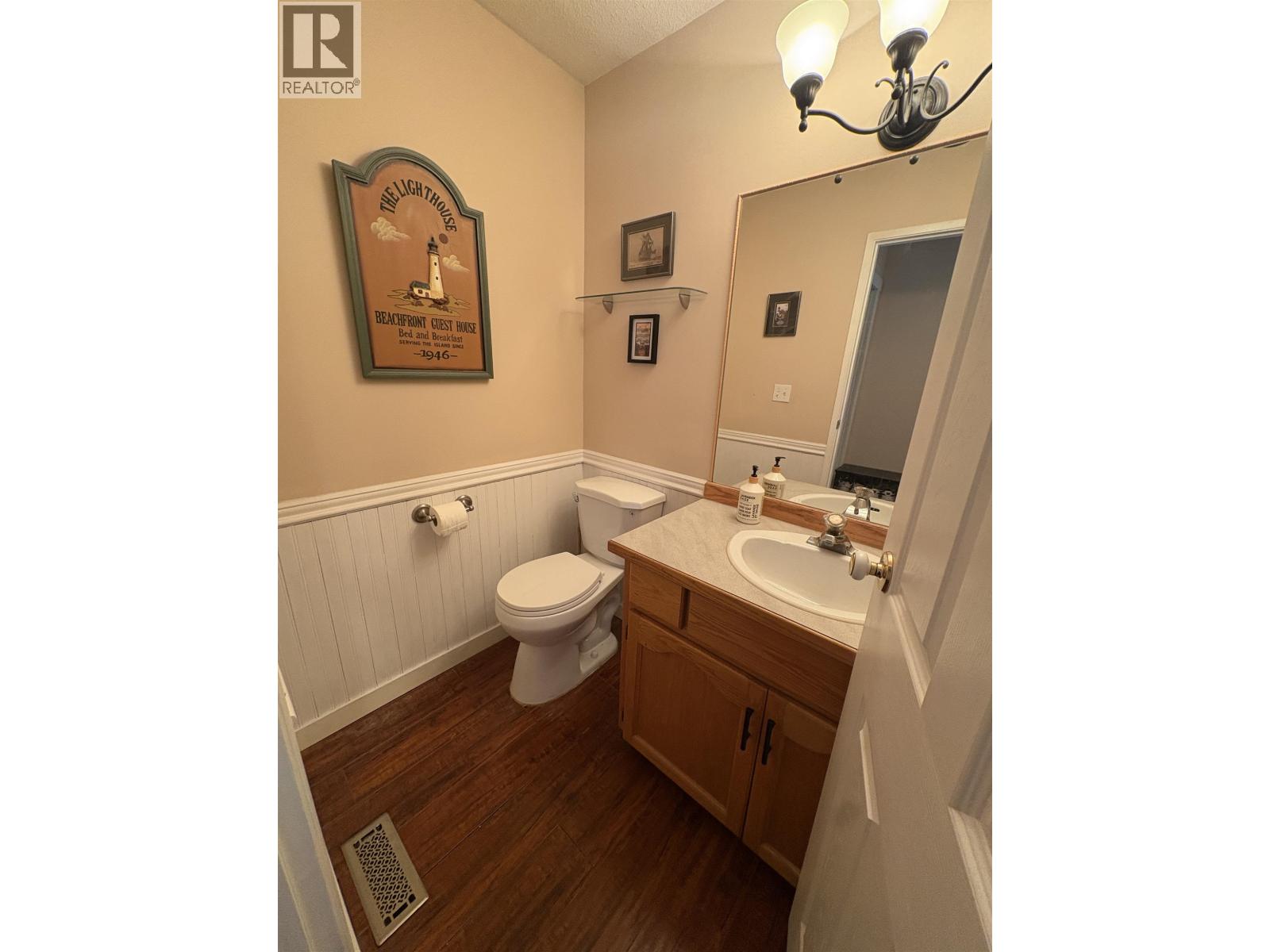 8 20888 Mckinney Avenue, Maple Ridge, British Columbia V2X 0L7 - Photo 16 - R3104066