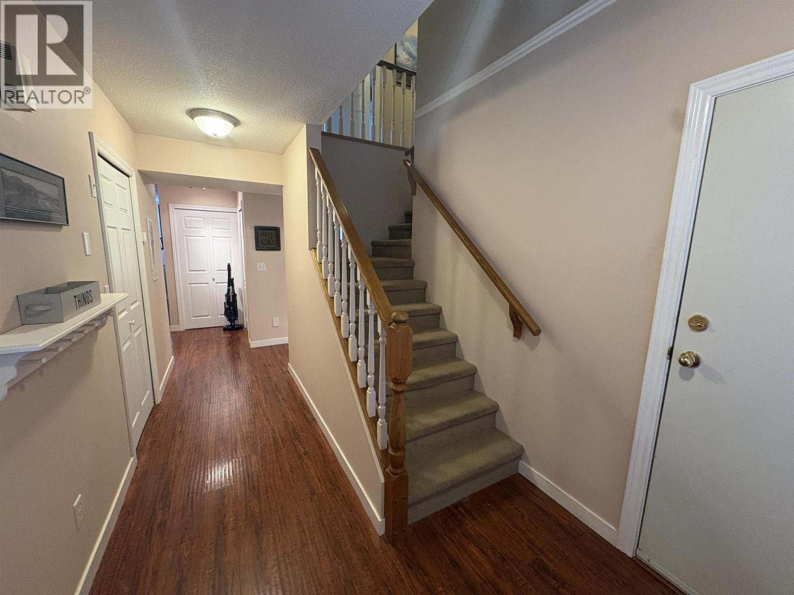 8 20888 Mckinney Avenue, Maple Ridge, British Columbia V2X 0L7 - Photo 18 - R3104066