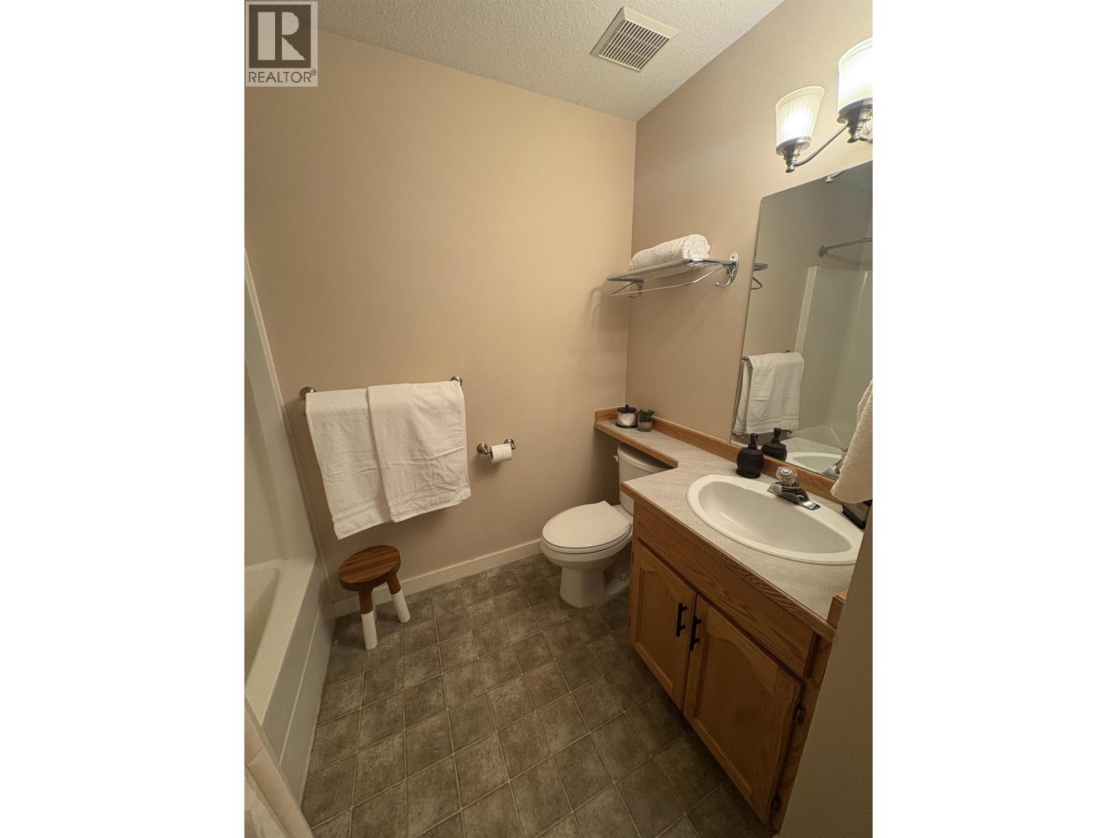 8 20888 Mckinney Avenue, Maple Ridge, British Columbia V2X 0L7 - Photo 30 - R3104066