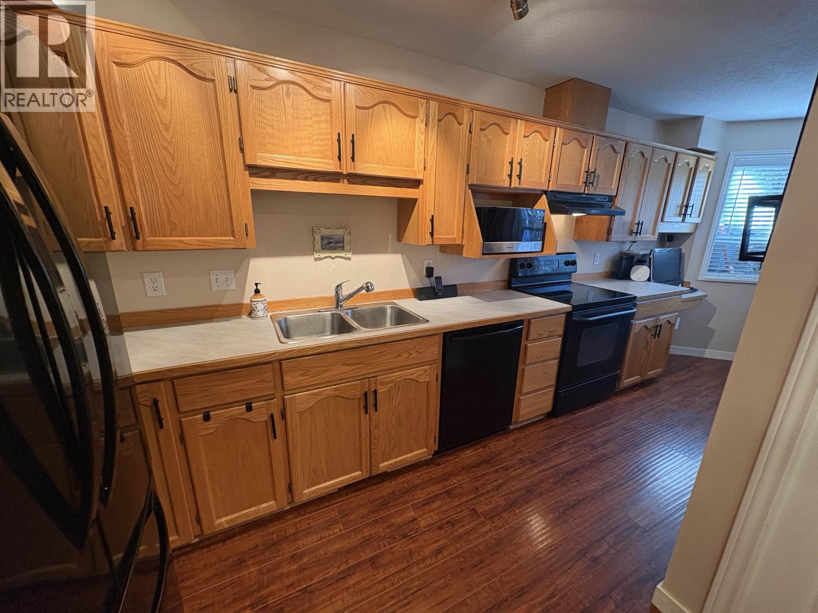 8 20888 Mckinney Avenue, Maple Ridge, British Columbia V2X 0L7 - Photo 12 - R3104066