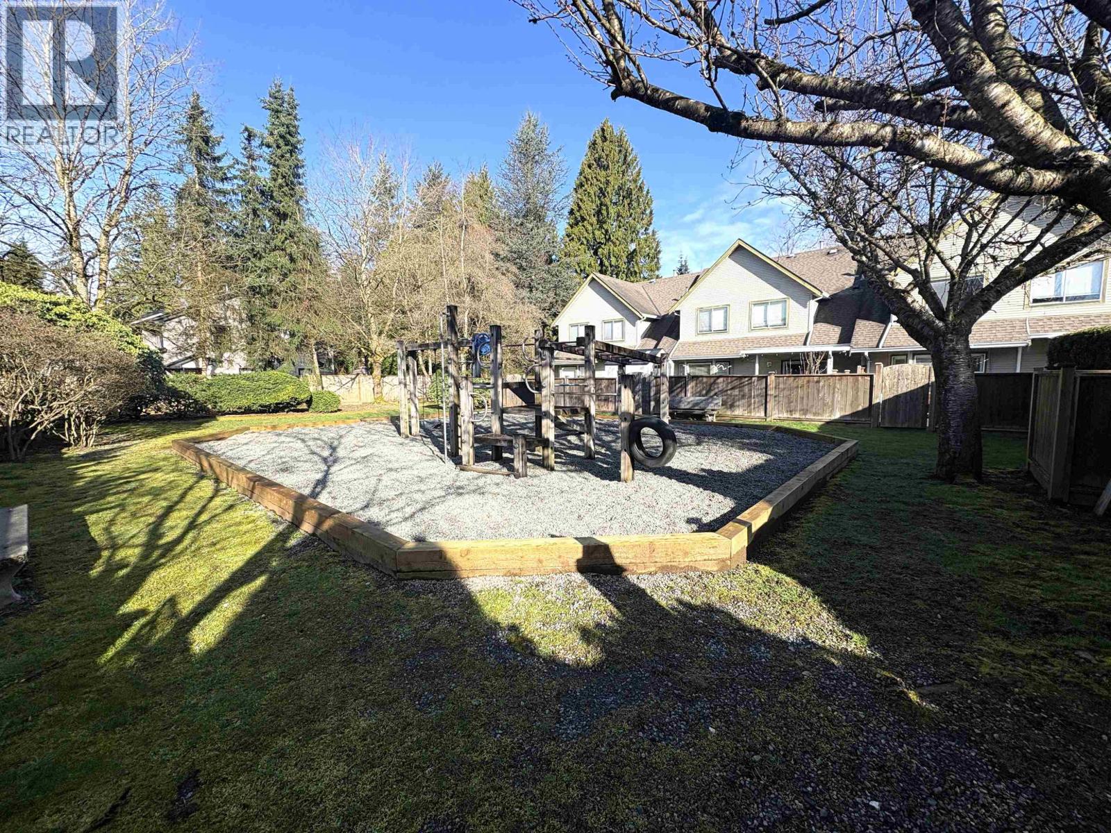 8 20888 Mckinney Avenue, Maple Ridge, British Columbia V2X 0L7 - Photo 33 - R3104066