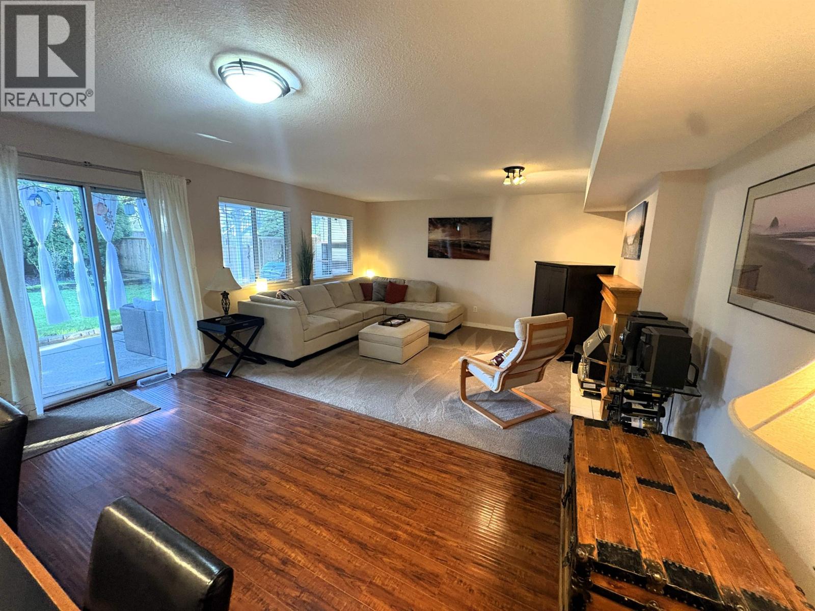 8 20888 Mckinney Avenue, Maple Ridge, British Columbia V2X 0L7 - Photo 8 - R3104066