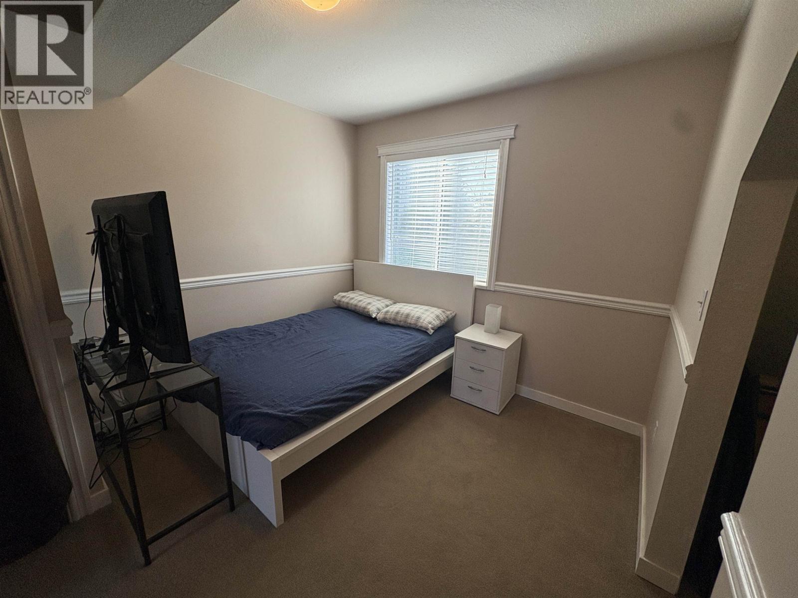 8 20888 Mckinney Avenue, Maple Ridge, British Columbia V2X 0L7 - Photo 24 - R3104066