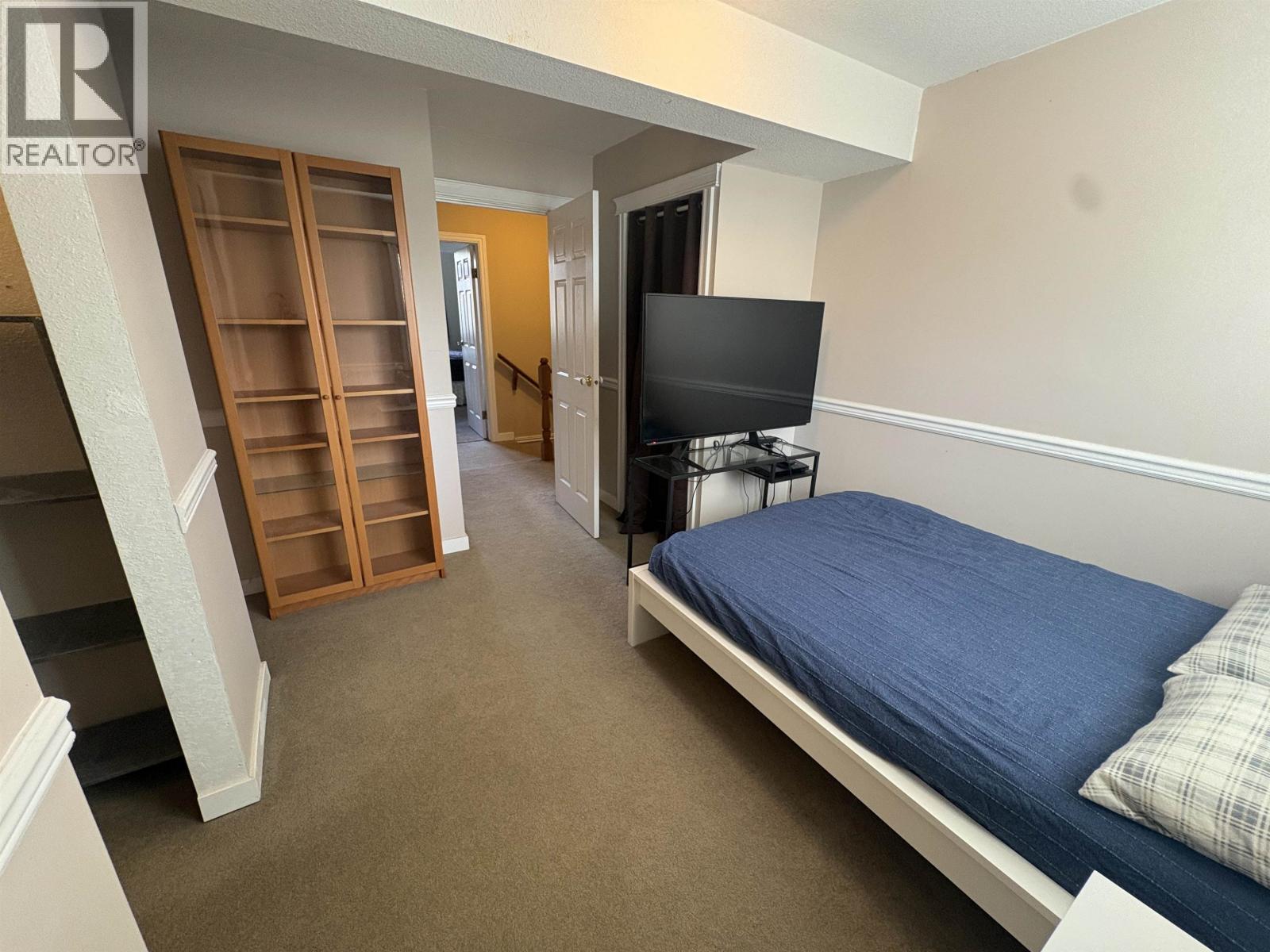 8 20888 Mckinney Avenue, Maple Ridge, British Columbia V2X 0L7 - Photo 25 - R3104066