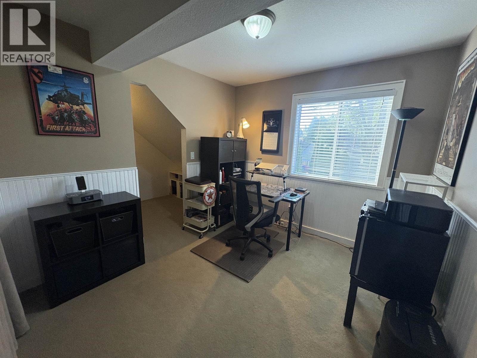 8 20888 Mckinney Avenue, Maple Ridge, British Columbia V2X 0L7 - Photo 27 - R3104066