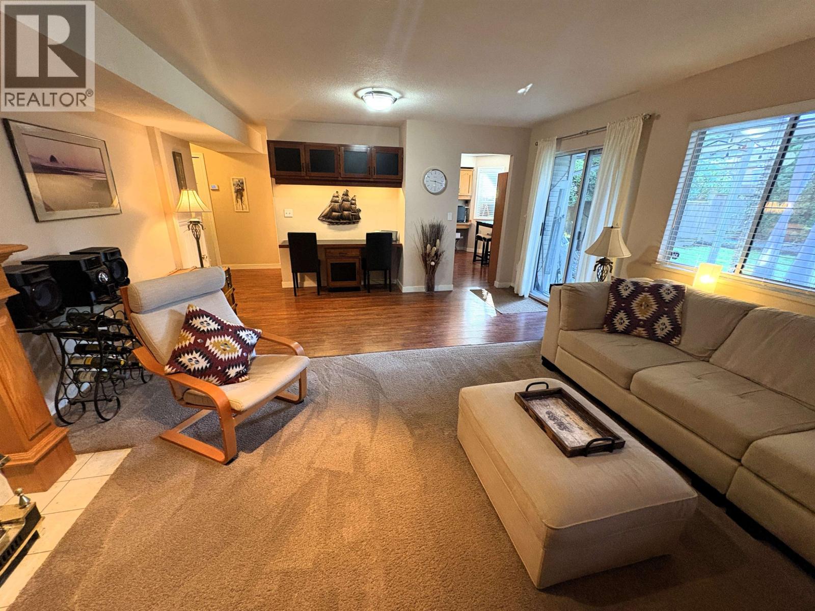 8 20888 Mckinney Avenue, Maple Ridge, British Columbia V2X 0L7 - Photo 9 - R3104066