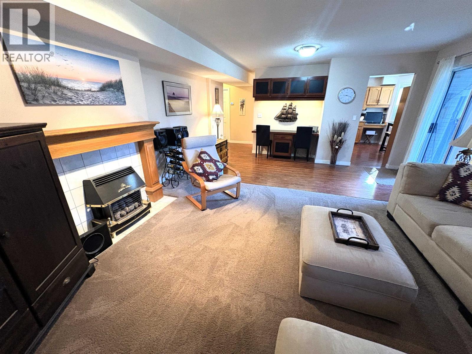 8 20888 Mckinney Avenue, Maple Ridge, British Columbia V2X 0L7 - Photo 10 - R3104066