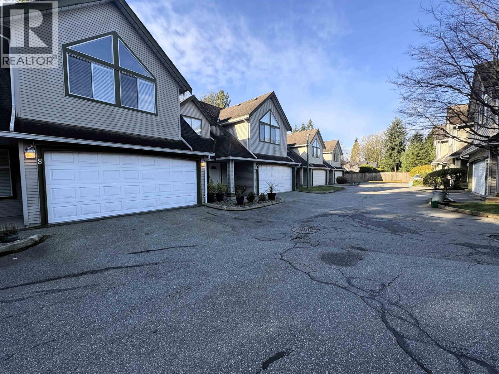 8 20888 Mckinney Avenue, Maple Ridge, British Columbia V2X 0L7 - Photo 34 - R3104066