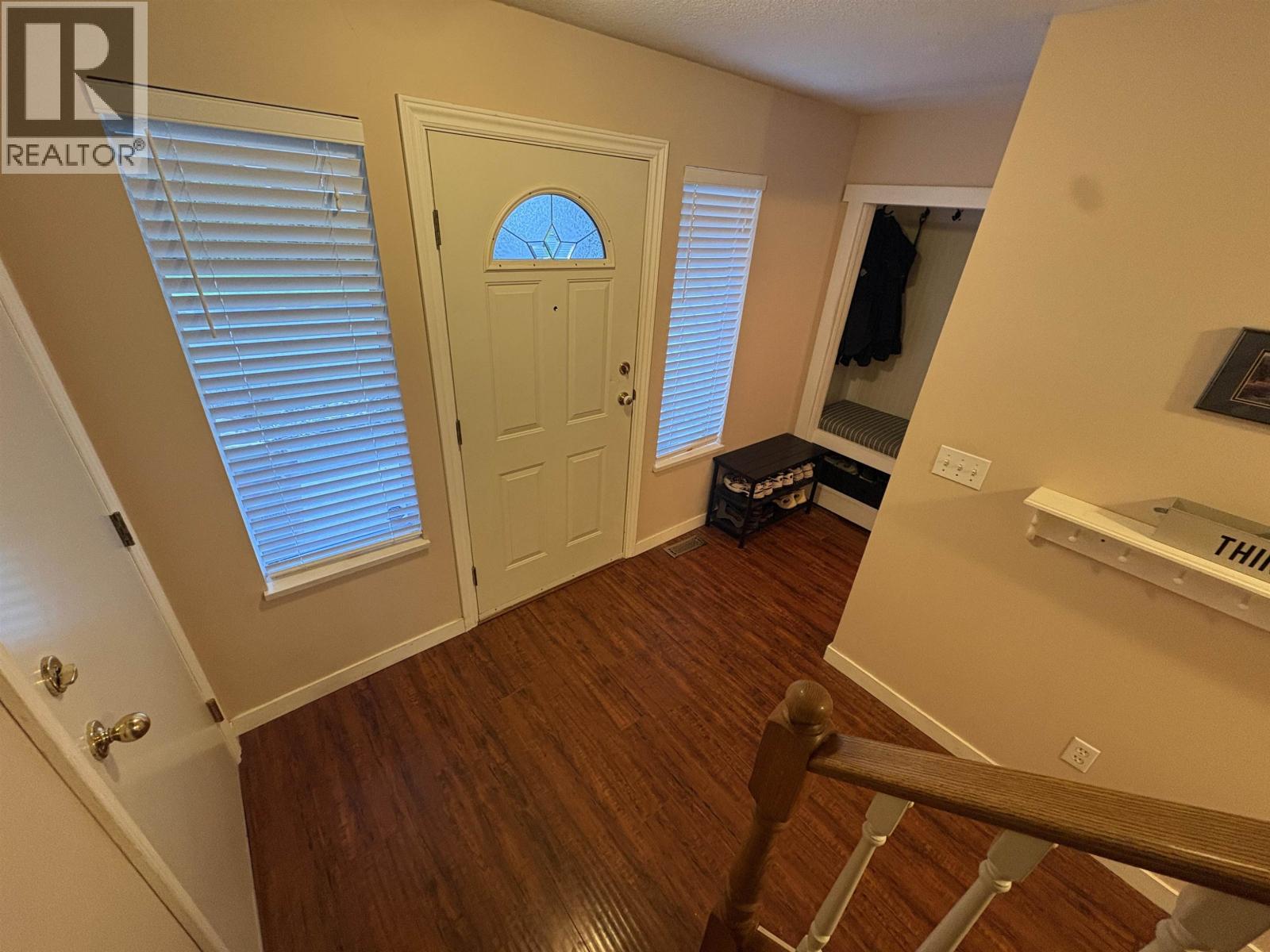 8 20888 Mckinney Avenue, Maple Ridge, British Columbia V2X 0L7 - Photo 17 - R3104066