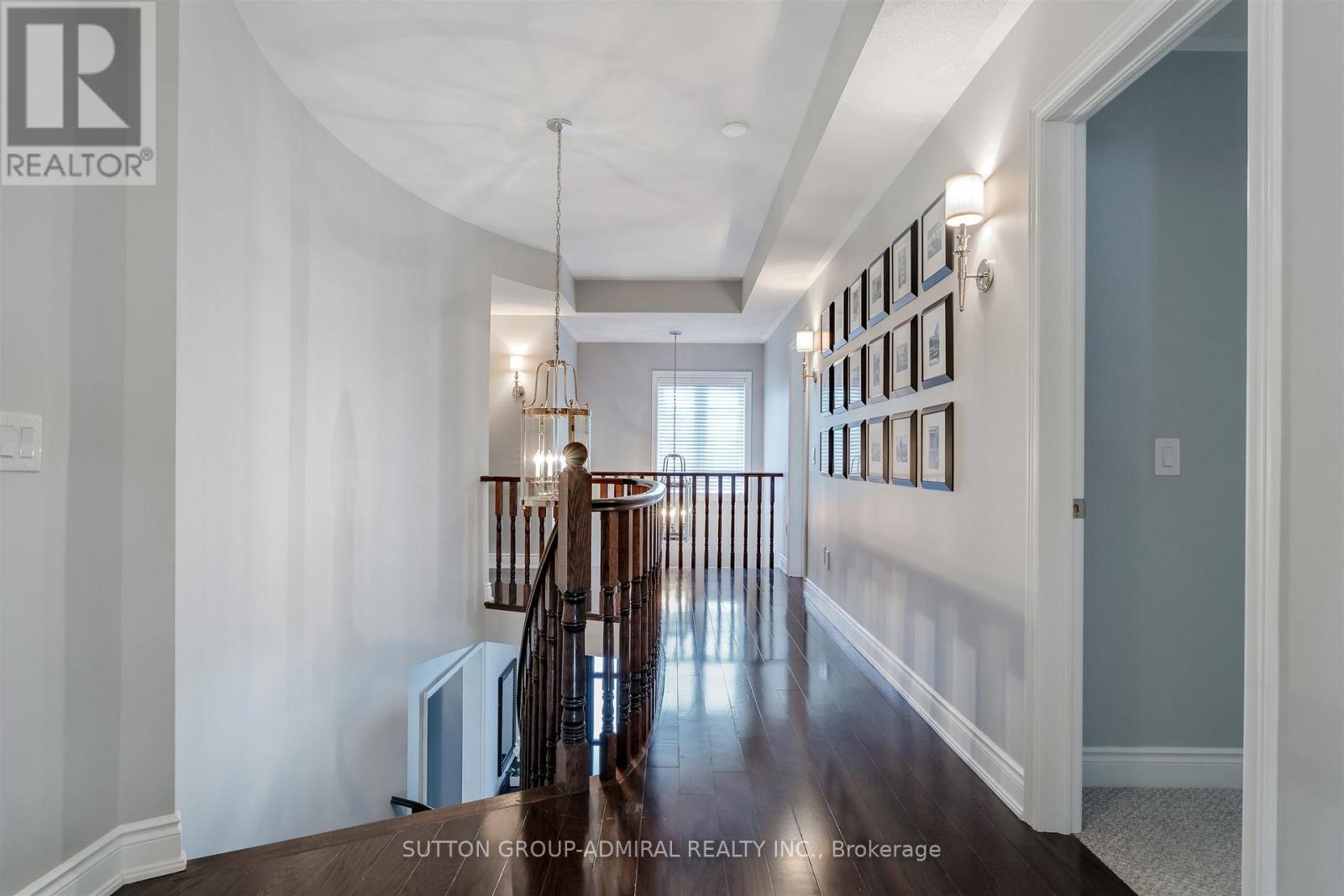 8 Chapel Gully Trail, King, Ontario  L7B 0A1 - Photo 23 - N12924366