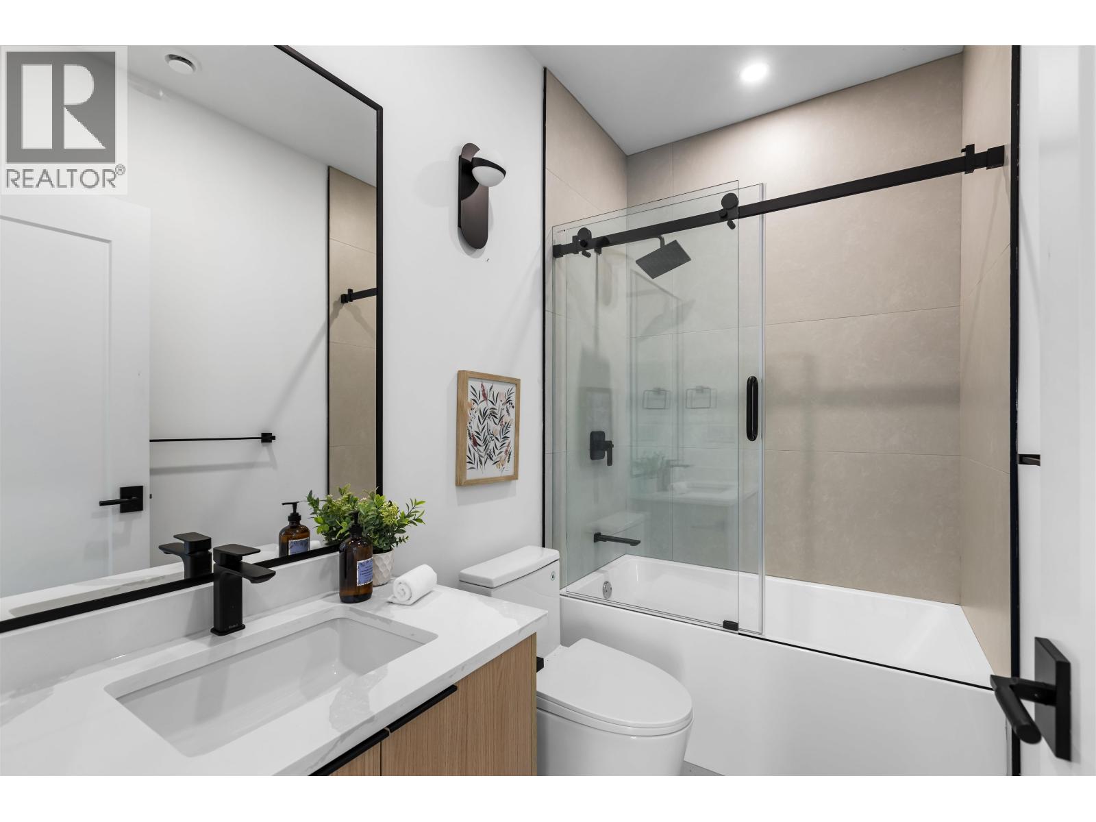 2 7353 12th Avenue, Burnaby, British Columbia  V3N 2J8 - Photo 20 - R3104178