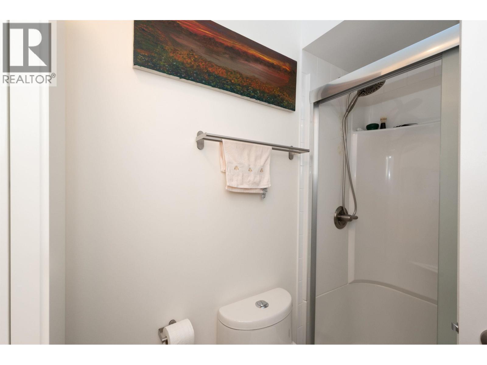 405 8775 Cartier Street, Vancouver, British Columbia  V6P 4V3 - Photo 21 - R3104179