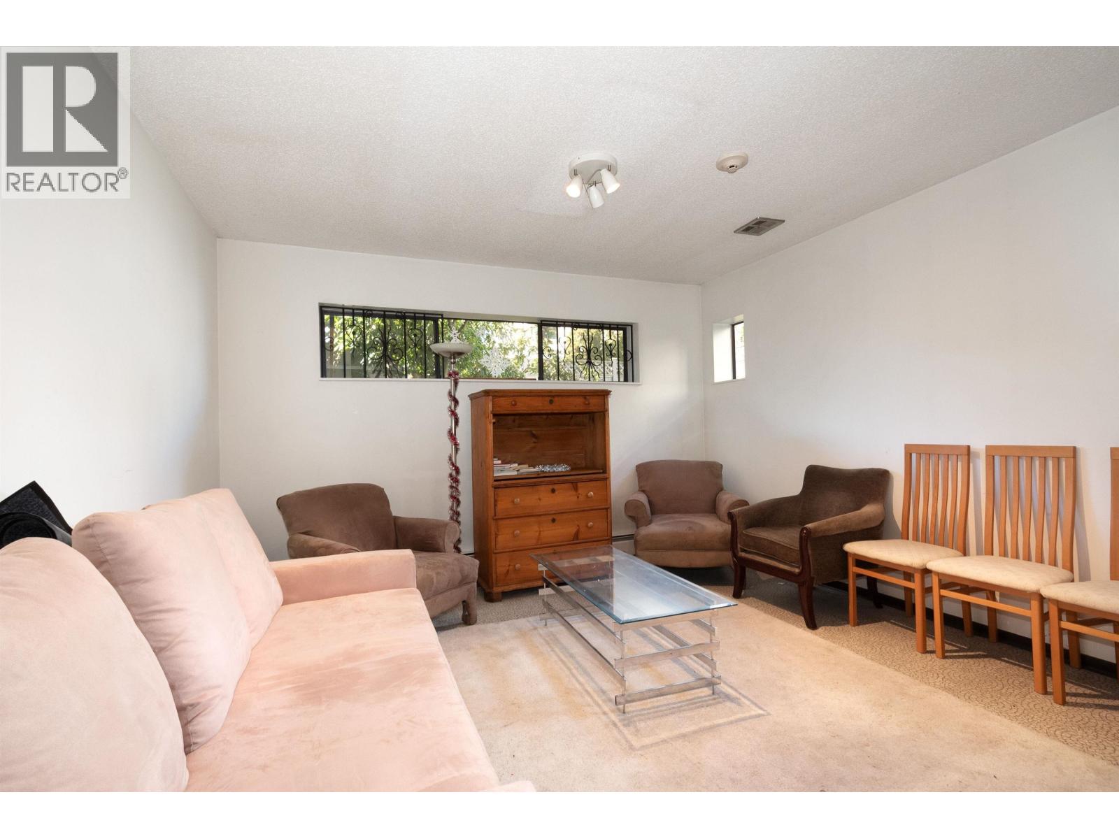 405 8775 Cartier Street, Vancouver, British Columbia  V6P 4V3 - Photo 25 - R3104179