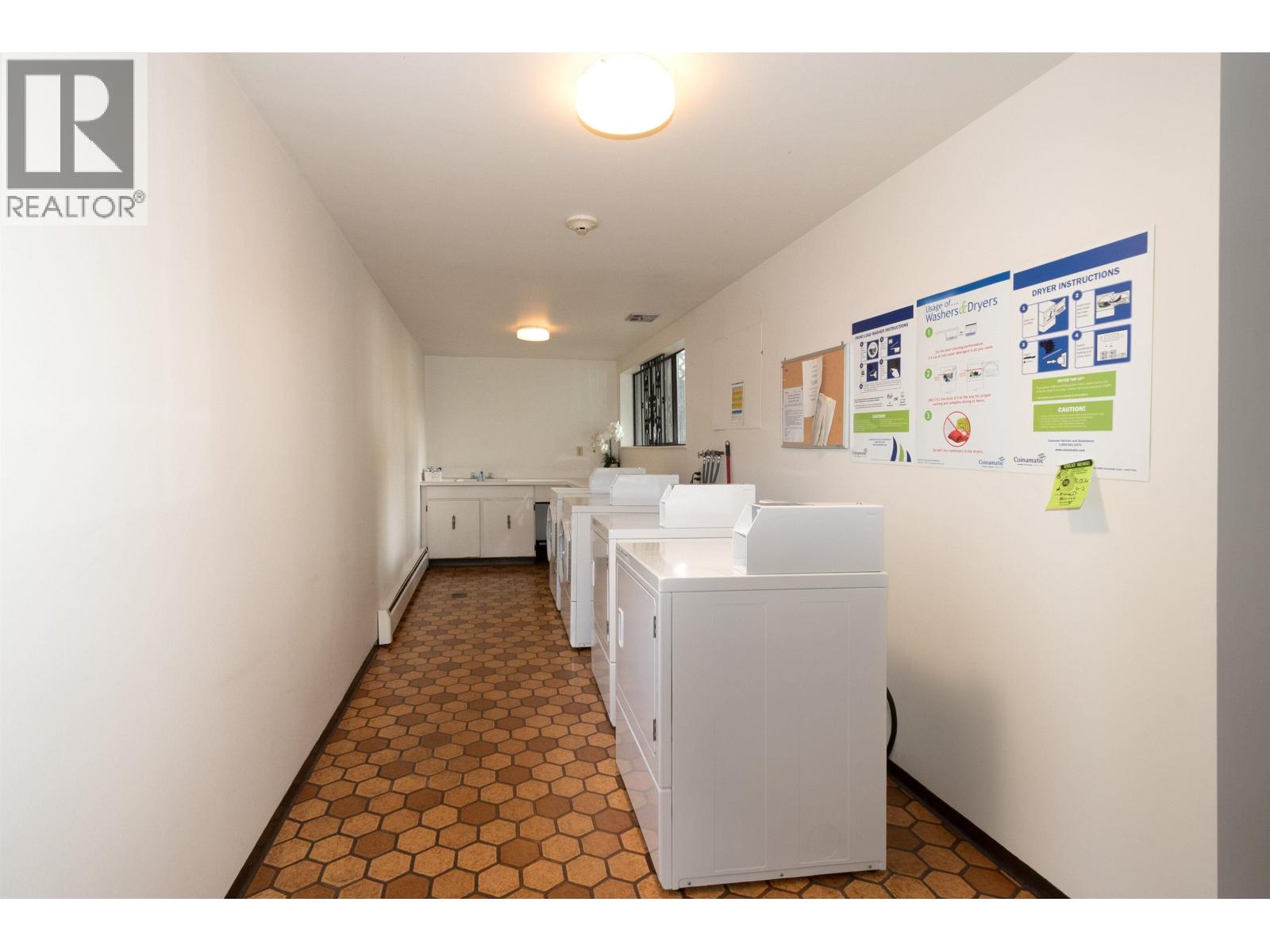 405 8775 Cartier Street, Vancouver, British Columbia  V6P 4V3 - Photo 26 - R3104179