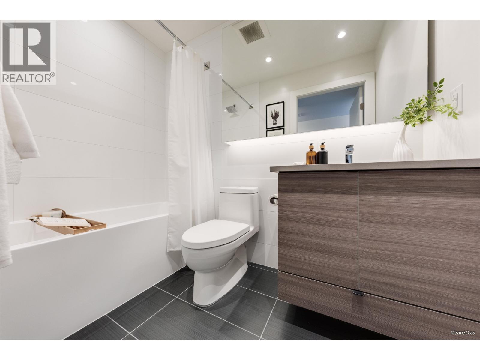 1307 3438 Sawmill Crescent, Vancouver, British Columbia  V5S 0E3 - Photo 18 - R3104185