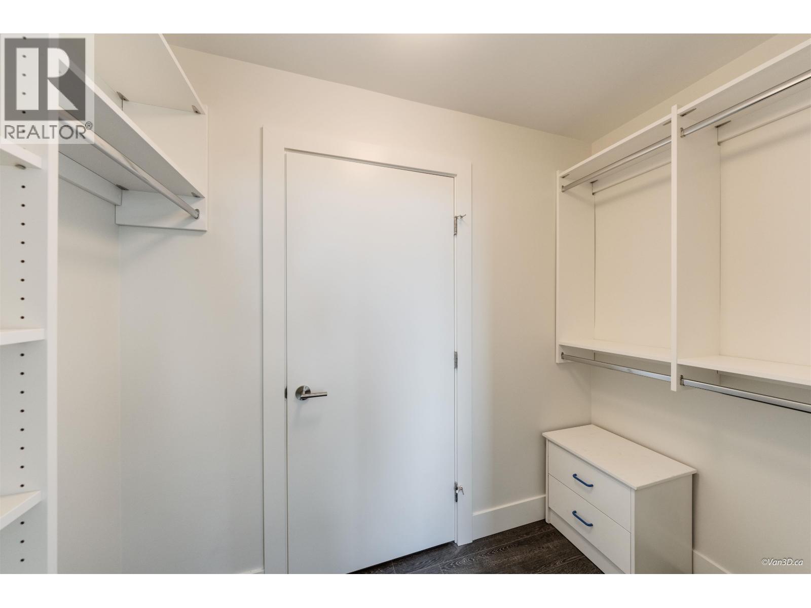 1307 3438 Sawmill Crescent, Vancouver, British Columbia  V5S 0E3 - Photo 20 - R3104185