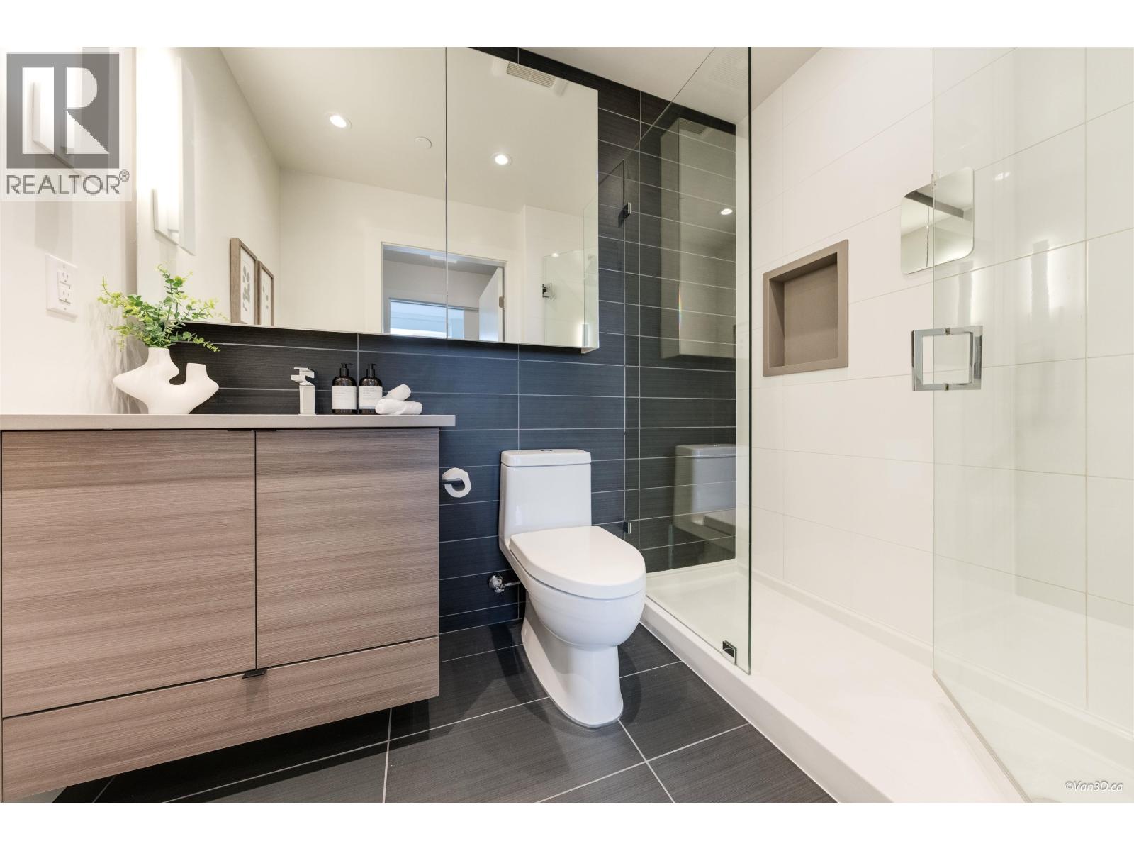 1307 3438 Sawmill Crescent, Vancouver, British Columbia  V5S 0E3 - Photo 21 - R3104185