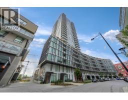 <div class="price">$799,000</div> 1307 3438 Sawmill Crescent, Vancouver<br><div style="margin-bottom:8px;"><small>Oakwyn Realty Ltd.</small></div><div class='bed_bath'>2 Bed | 2 Bath</div>
