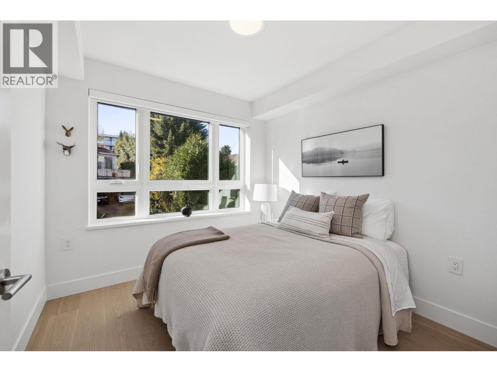 202 578 W 24 Avenue, Vancouver, British Columbia  V5Z 2B4 - Photo 19 - R3104190