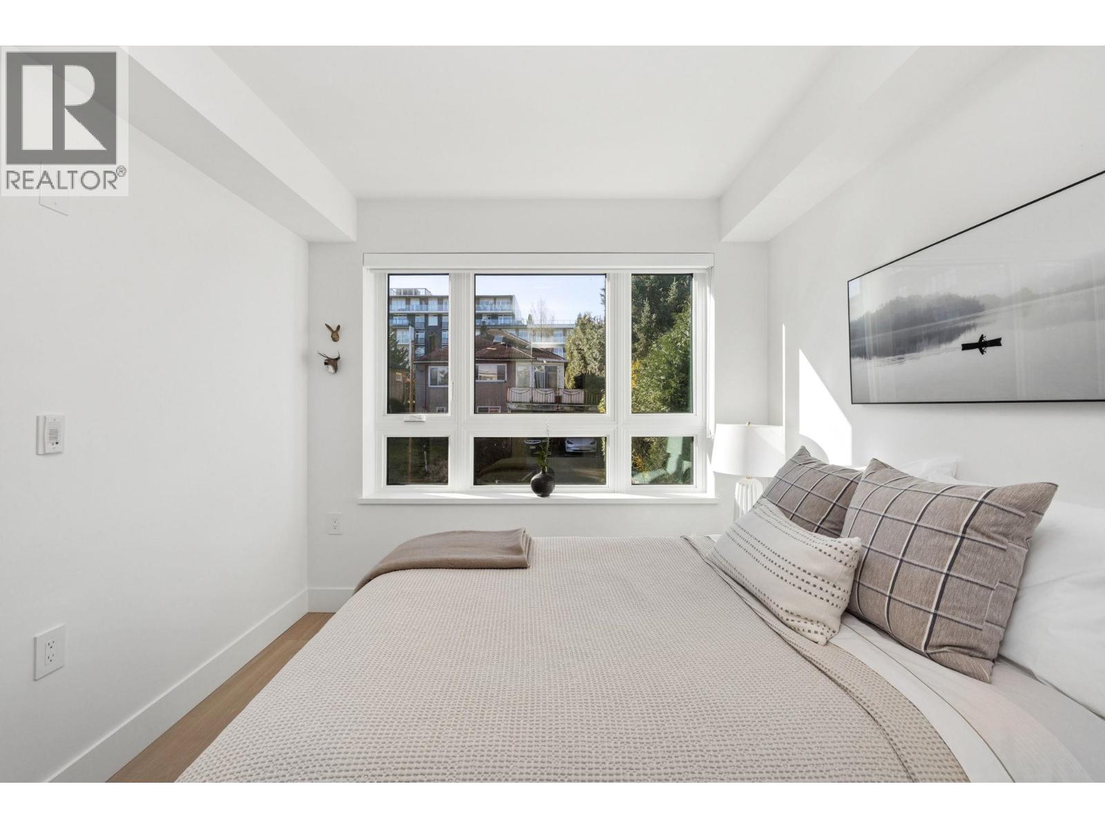 202 578 W 24 Avenue, Vancouver, British Columbia  V5Z 2B4 - Photo 20 - R3104190