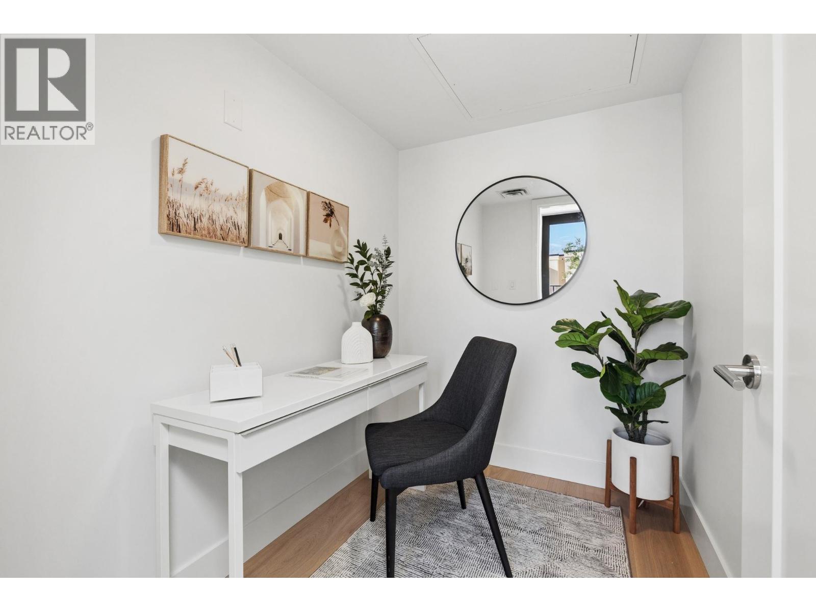 202 578 W 24 Avenue, Vancouver, British Columbia  V5Z 2B4 - Photo 21 - R3104190