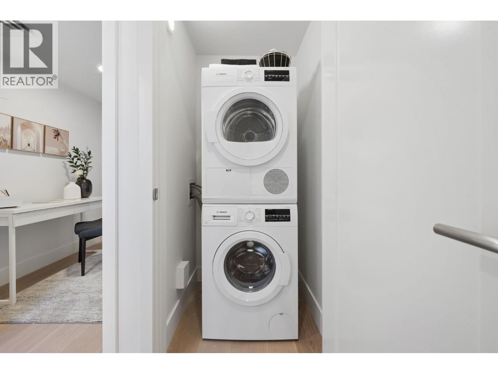 202 578 W 24 Avenue, Vancouver, British Columbia  V5Z 2B4 - Photo 22 - R3104190