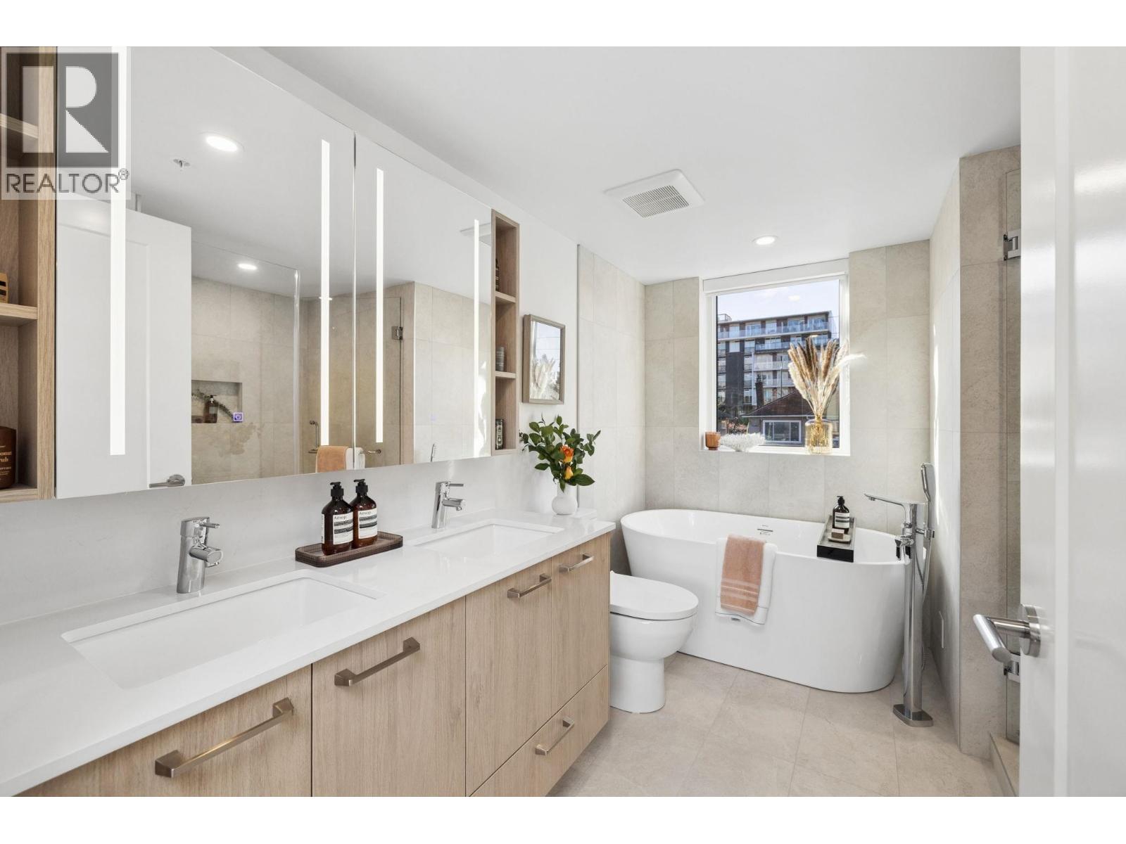 202 578 W 24 Avenue, Vancouver, British Columbia  V5Z 2B4 - Photo 26 - R3104190