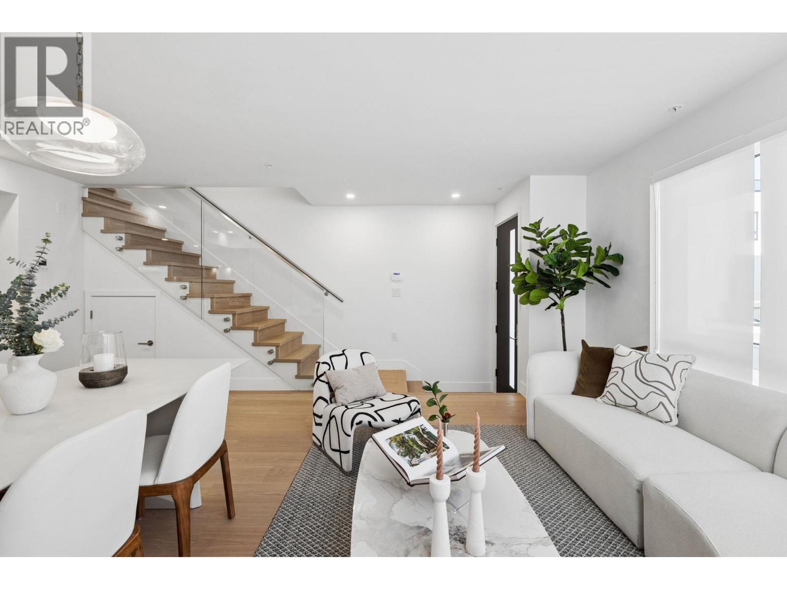 202 578 W 24 Avenue, Vancouver, British Columbia  V5Z 2B4 - Photo 4 - R3104190