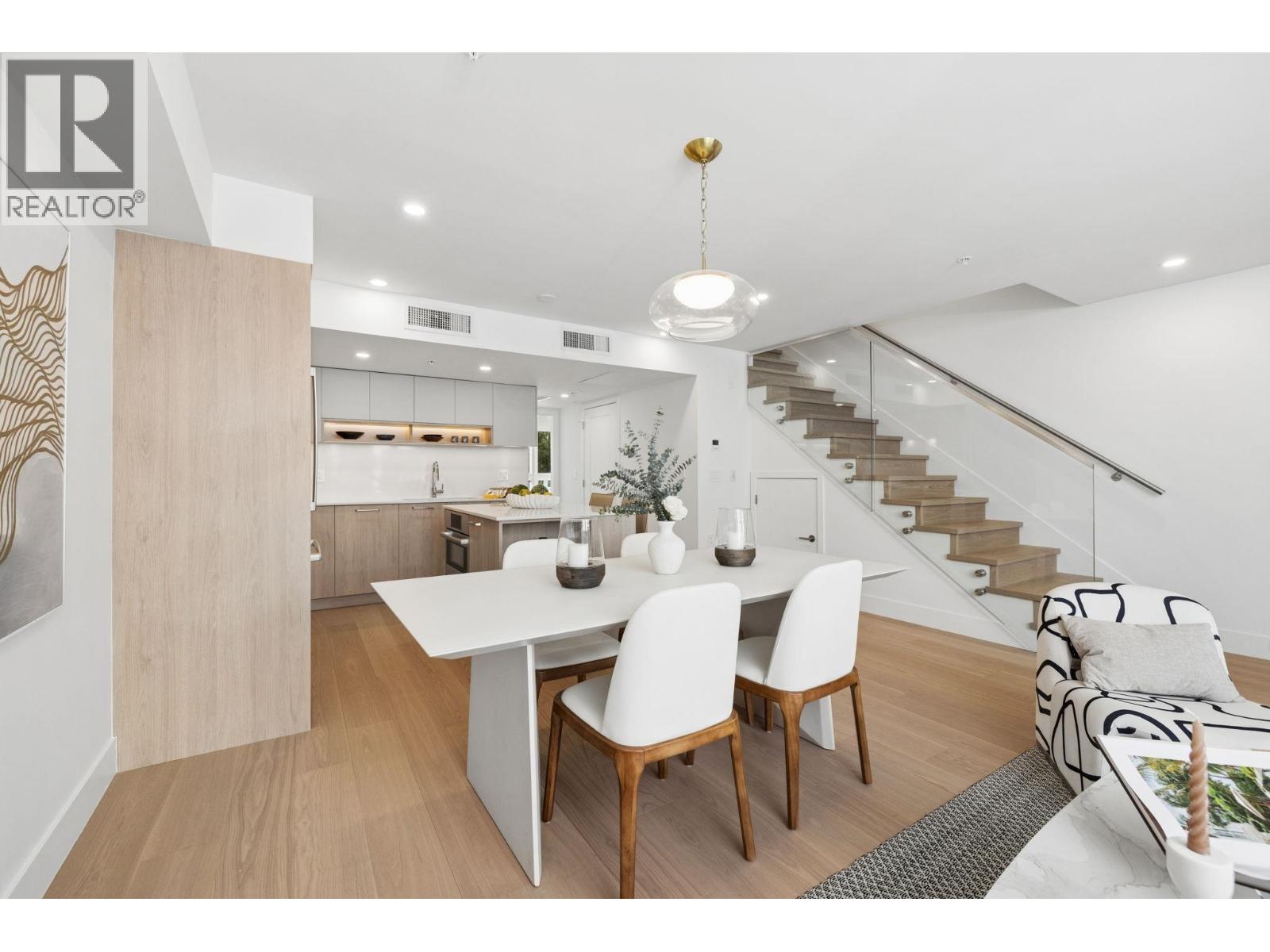 202 578 W 24 Avenue, Vancouver, British Columbia  V5Z 2B4 - Photo 8 - R3104190