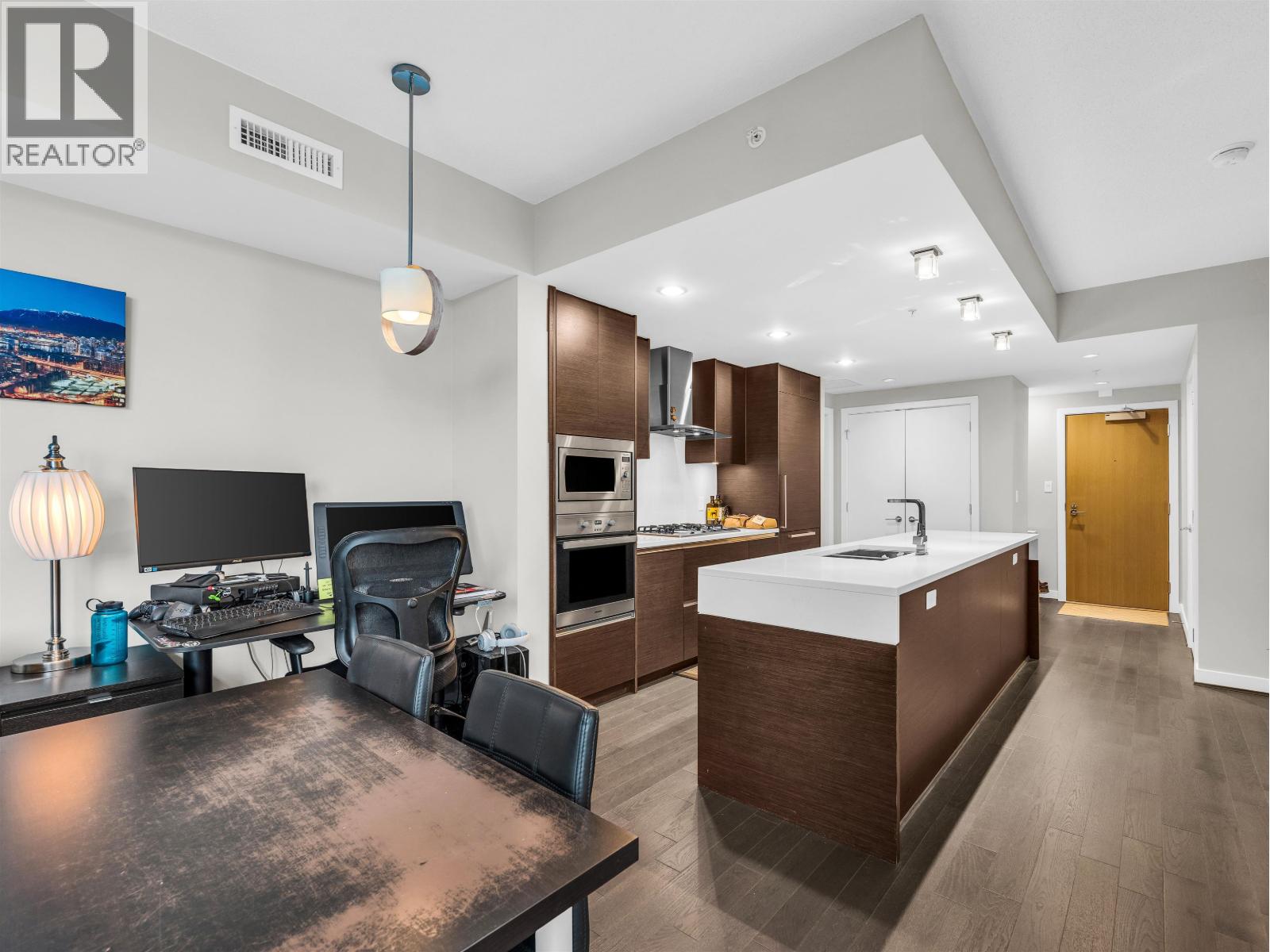 511 508 W 29th Avenue, Vancouver, British Columbia  V5Z 0G5 - Photo 10 - R3104191