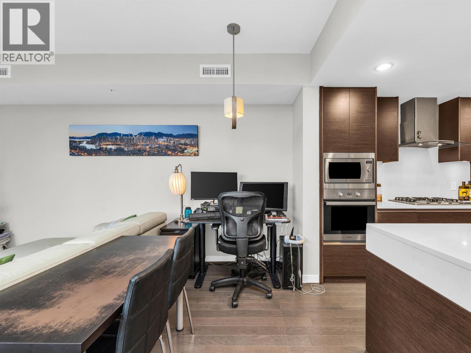 511 508 W 29th Avenue, Vancouver, British Columbia  V5Z 0G5 - Photo 11 - R3104191