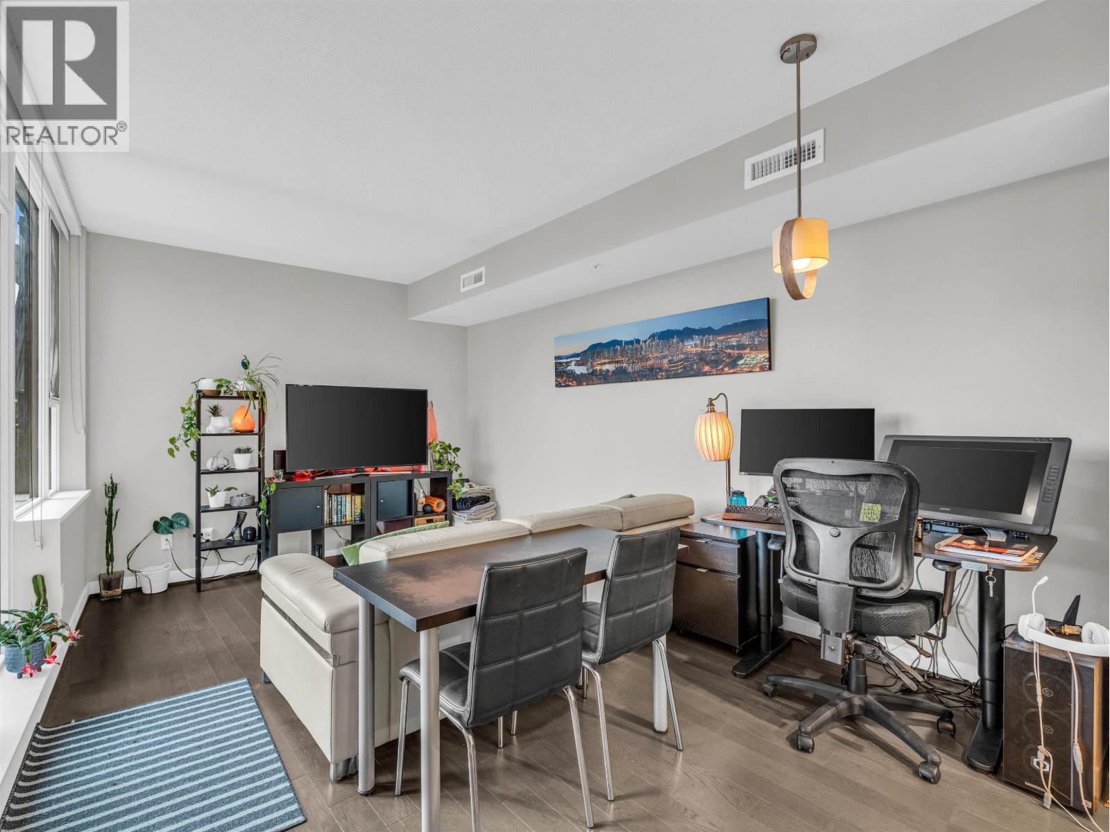 511 508 W 29th Avenue, Vancouver, British Columbia  V5Z 0G5 - Photo 12 - R3104191