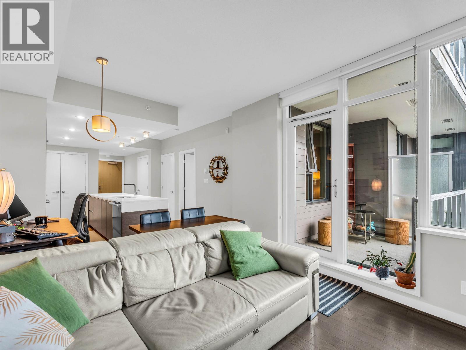 511 508 W 29th Avenue, Vancouver, British Columbia  V5Z 0G5 - Photo 13 - R3104191