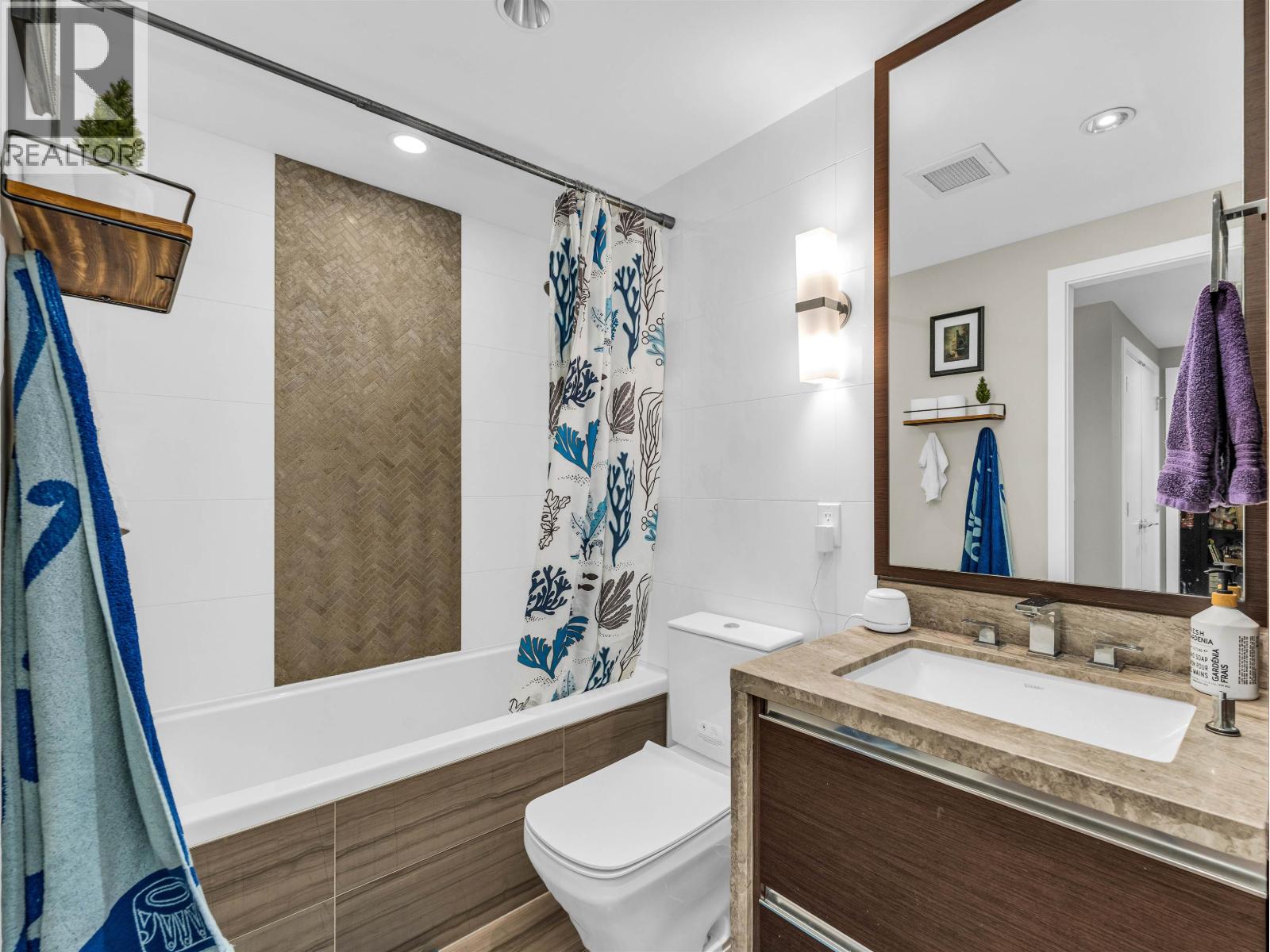 511 508 W 29th Avenue, Vancouver, British Columbia  V5Z 0G5 - Photo 14 - R3104191