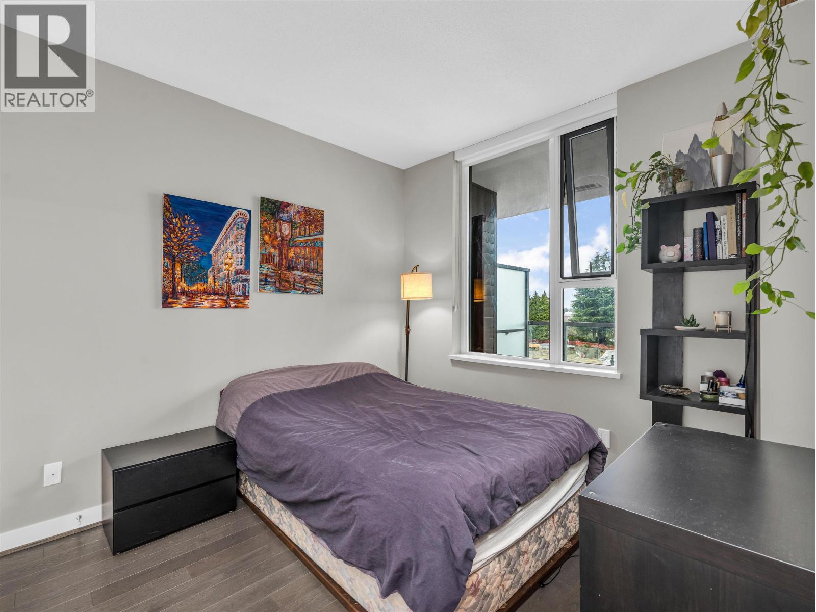 511 508 W 29th Avenue, Vancouver, British Columbia  V5Z 0G5 - Photo 15 - R3104191