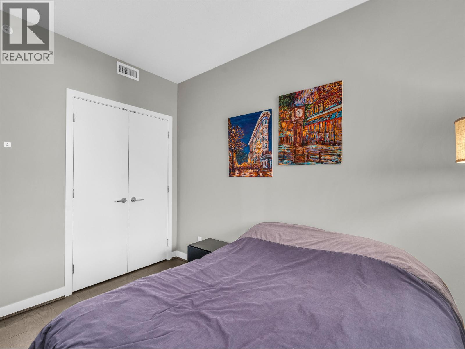 511 508 W 29th Avenue, Vancouver, British Columbia  V5Z 0G5 - Photo 16 - R3104191