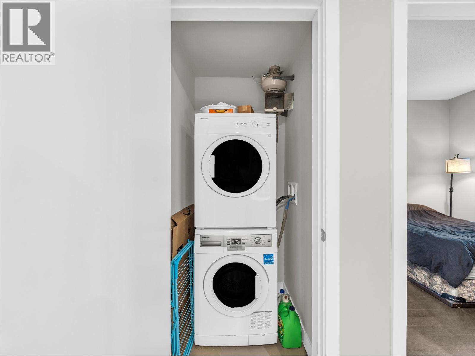 511 508 W 29th Avenue, Vancouver, British Columbia  V5Z 0G5 - Photo 17 - R3104191