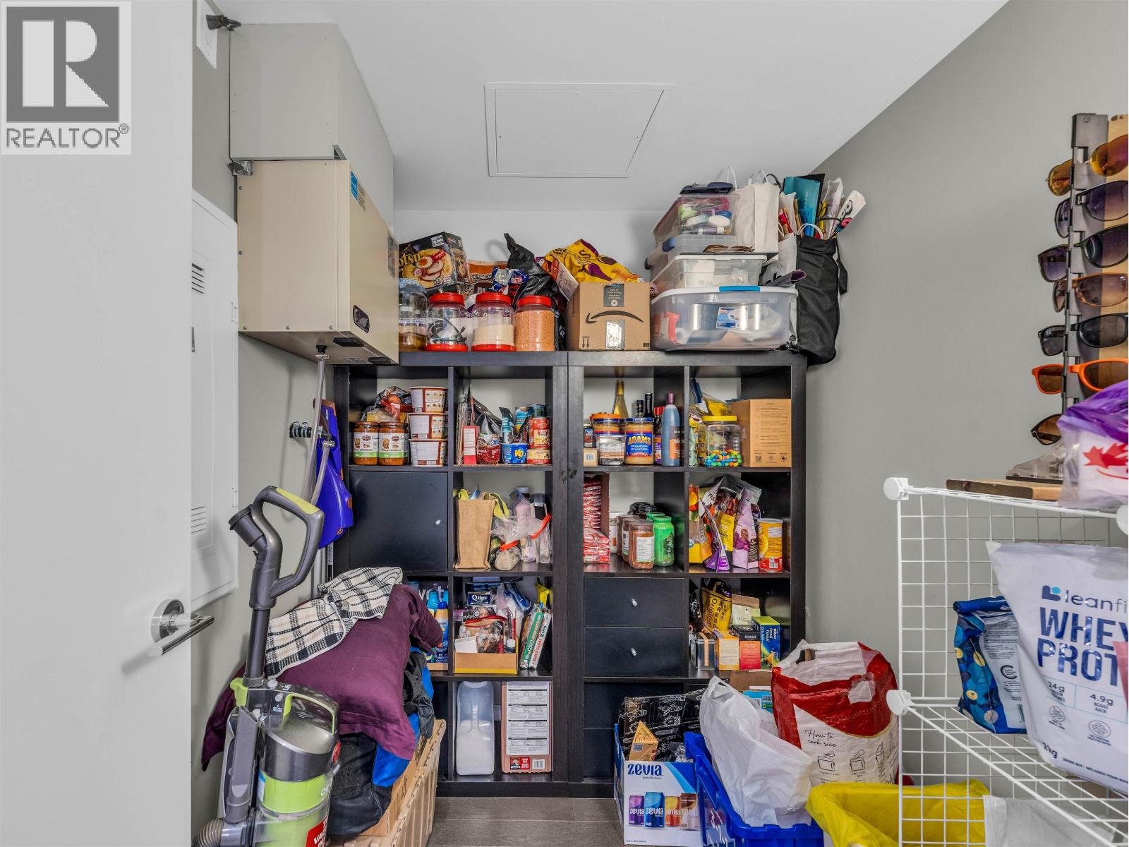 511 508 W 29th Avenue, Vancouver, British Columbia  V5Z 0G5 - Photo 18 - R3104191