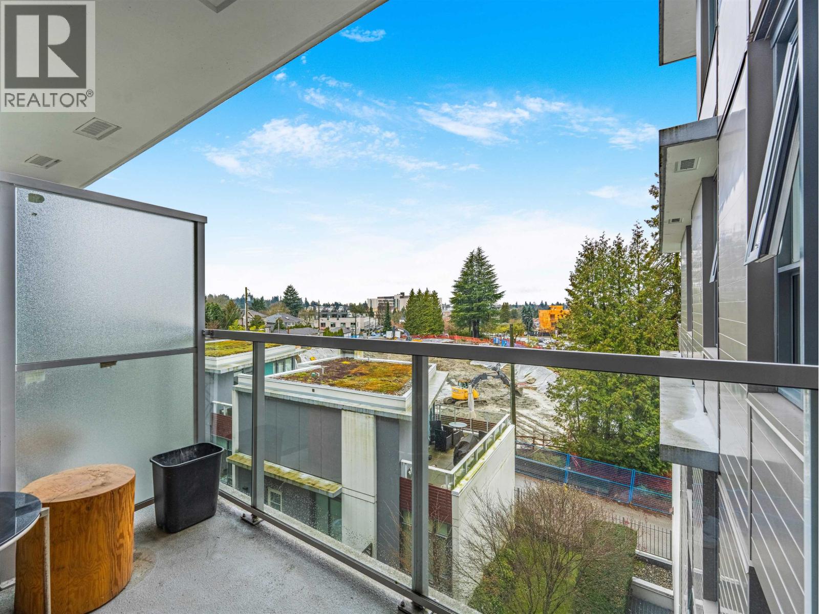 511 508 W 29th Avenue, Vancouver, British Columbia  V5Z 0G5 - Photo 19 - R3104191